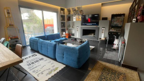 Bespoke Home